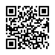 QR Code for 1K9rr5hhb1Zpey2XefSEEYXeXRXDtp7yEx