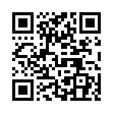 QR Code for 1K9rrWh4tgGQ1JdevCEEYX9ojEeSBez9Gv