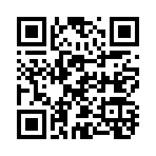 QR Code for 1K9rsFr65vWneRW11TwGrX6qsC4vXumLEa