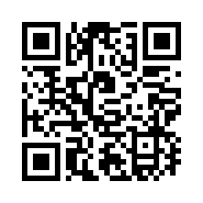 QR Code for 1K9rsjxbCDMfsTMbjFJ67vgveGo9n8Q135