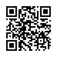 QR Code for 1K9ry2zABuzVWa8tkjjS7PNJfMkLEPsvxA