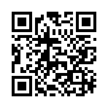 QR Code for 1K9s5LdzDNQrL68CqxVCLLa4eCJL8n9HCs