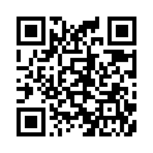 QR Code for 1K9s5rVAPrUBMSAof1MLXcSpm91So7P2P6
