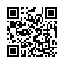 QR Code for 1K9s9FCDTYVRzNVuU2e8vRQx2Mf9MCw3FZ