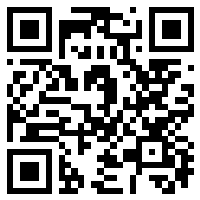 QR Code for 1K9sB6fZSmgGr8KuVb7Mht6J1Pxpus4eaT