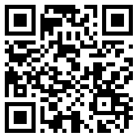 QR Code for 1K9sBS74ngBk2H2JAcWFrEd9mP3wVURncG