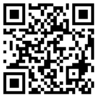 QR Code for 1K9sCyoRTHJ3HEfjdLPCqJUiunhBZXcQFP