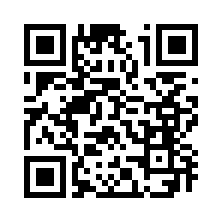 QR Code for 1K9sGVf5DevRCoaVbgYHAVUv93zSx2x88F