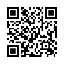 QR Code for 1K9sJqtVaXNBNDCkybQoG8CJr6cmepDZXn