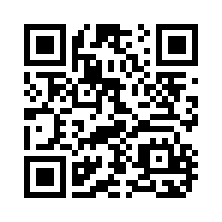 QR Code for 1K9sPakrtndq36dC3xxe2C7rpVCvRb4FSA