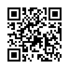 QR Code for 1K9sQRTgbFb2ZQScbigCeVqhTCJzRfJ38P