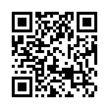 QR Code for 1K9sV148N3SiynDDTs2y2Net2K5dkqJhKE