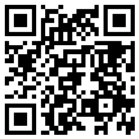 QR Code for 1K9sXgCWyskZBqqRangSHF2nLzRL2B55yn