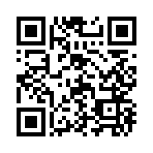QR Code for 1K9sYsrigGprQxeeyxQHHt1M6ShQ4YvFPe