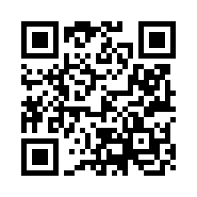 QR Code for 1K9saskf6kRMsMSawkHmKpkFGoecjgK12P