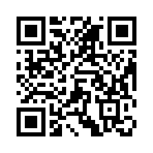 QR Code for 1K9sbZXmTeEHDyJxRFGqhmY7MPf2vbcceo