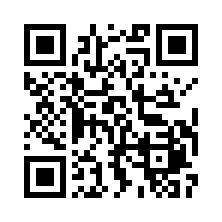 QR Code for 1K9sdDh1WNPLSAW79seiTY1E8gDzfpFSiQ