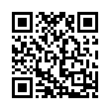 QR Code for 1K9spsHZ5z5DGpYiaJtskqXbRwepQDAfaa