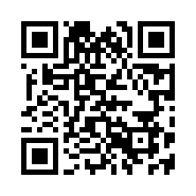 QR Code for 1K9sqHHnsBg1Fo7Lurvq34DjD1wMZd3R13