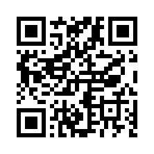 QR Code for 1K9srCTGoMyikBY68GTSCb8eGqwwwM9n5P