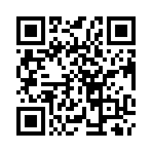 QR Code for 1K9ssAFMESMQdFehQH1v2wb5FZfGC18taW