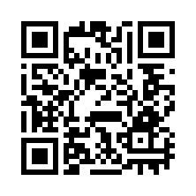 QR Code for 1K9stGd3XdYtUCzo8RW3ETp2rdKAc2wCKb