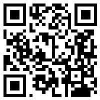 QR Code for 1K9styo7uEuAnSdvuottmbSgstad5vFhFr