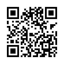 QR Code for 1K9t2KkschVbb8j94hCLfWeZRJRH8zCeoc