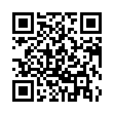 QR Code for 1K9t4o3LuciYYHGthdCtdMnLRd7LdveLt3