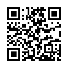 QR Code for 1K9t6mDR4ARzMhKytSCitedK5dYpi5bjJN