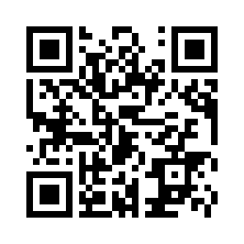 QR Code for 1K9t84dZfobj6zjWxtAG7GRhgod6Mtpszu