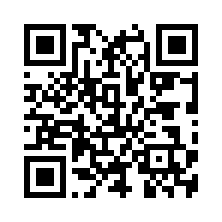 QR Code for 1K9t89LK2wjfQcKYkKUPT3e6mFnfRPYVmm