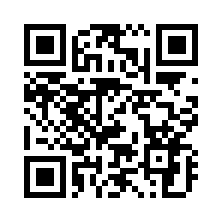QR Code for 1K9tBctP7Sphv5bDBAVnWA9K6aPo6GXRCi