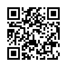 QR Code for 1K9tJLnHZ8bCDkMFex9WoSHpesfSuwXJCU