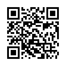 QR Code for 1K9tKQ1qo7RhmBaNzexVELYJtBfkqAriYU