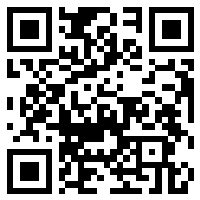 QR Code for 1K9tSSwTSDaAYxh6MdkCjTcLPnrirSC51n