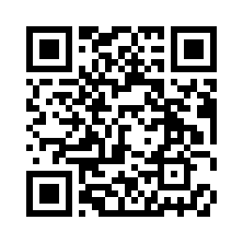 QR Code for 1K9taXVdAPEWQ6P8cc3XuZnjwj4UDZ2tAT