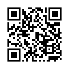 QR Code for 1K9tcYnSYcxaPEx2bnkVUu2WfrPNcdzESx