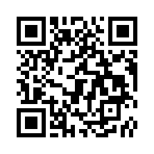 QR Code for 1K9thSJBwZgbU52iMmodTYFqJPs9R5B4mS
