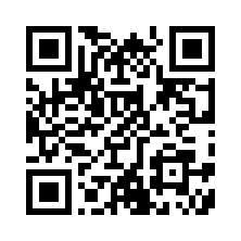 QR Code for 1K9tk8o5PY9h2GC9QDdummTGXoHzm4hG4H