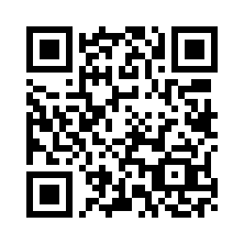 QR Code for 1K9tkJEBfx83qKEWxppYhmVXQfooHnHRPQ