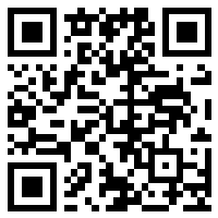 QR Code for 1K9tp4EhXF9XjESEPuGAAPdirwr8ALKeCW