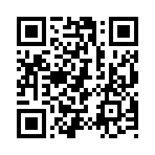 QR Code for 1K9trEqQzPUkNf9eKyPWbwvFddtfTyPVRd