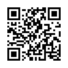 QR Code for 1K9twZoUZHabcULFsjVCsa5vsHhet9PA9N