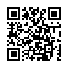 QR Code for 1K9u2wofhhCeGhgqfrXeXARdK67QugPMMZ