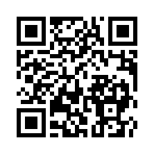 QR Code for 1K9u9ZoDx3iAwNGFm7KJUiGpAMyPLuwdbB