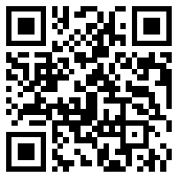 QR Code for 1K9uAzTNpUWZDWDpUchJ5Sw47vFdbFGBh3