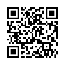 QR Code for 1K9uCkVToGhKJa4ZWfvydweUKtcsfPm3vB