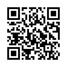 QR Code for 1K9uE8tPQbeow8av2RNW9aNHbthAzC5fqF