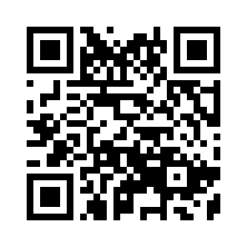 QR Code for 1K9uEdSM4Q7gQVBtyoVdwWWbAc7mse9XCb